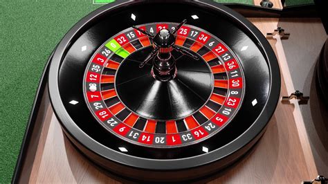 roulette casino youtube/